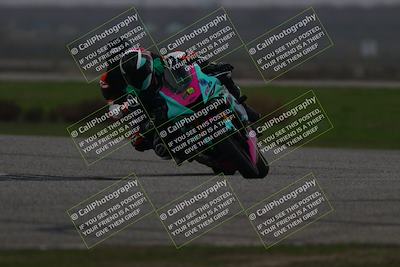 media/Nov-30-2025-TrackDaz (Sun) [[d8b22663df]]/A Group/Session 1 (Sweepr)/